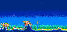 /calipso-imagery/data/BROWSE/production/V5-00/2011-10-17/2011-10-17_01-28-49_V5.00_1_thmb.png image missing
