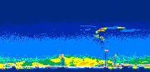 /calipso-imagery/data/BROWSE/production/V5-00/2011-10-17/2011-10-17_01-28-49_V5.00_2_thmb.png image missing