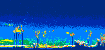 /calipso-imagery/data/BROWSE/production/V5-00/2011-10-17/2011-10-17_01-28-49_V5.00_3_thmb.png image missing