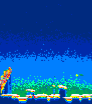 /calipso-imagery/data/BROWSE/production/V5-00/2011-10-17/2011-10-17_01-28-49_V5.00_4_thmb.png image missing