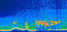 /calipso-imagery/data/BROWSE/production/V5-00/2011-10-17/2011-10-17_02-15-04_V5.00_1_thmb.png image missing