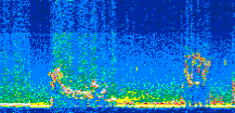 /calipso-imagery/data/BROWSE/production/V5-00/2011-10-17/2011-10-17_02-15-04_V5.00_2_thmb.png image missing