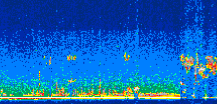 /calipso-imagery/data/BROWSE/production/V5-00/2011-10-17/2011-10-17_02-15-04_V5.00_3_thmb.png image missing