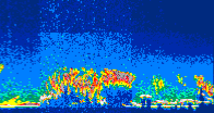 /calipso-imagery/data/BROWSE/production/V5-00/2011-10-17/2011-10-17_02-15-04_V5.00_4_thmb.png image missing