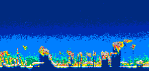 /calipso-imagery/data/BROWSE/production/V5-00/2011-10-17/2011-10-17_03-07-44_V5.00_1_thmb.png image missing