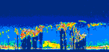 /calipso-imagery/data/BROWSE/production/V5-00/2011-10-17/2011-10-17_03-07-44_V5.00_2_thmb.png image missing