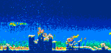 /calipso-imagery/data/BROWSE/production/V5-00/2011-10-17/2011-10-17_03-07-44_V5.00_3_thmb.png image missing