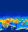 /calipso-imagery/data/BROWSE/production/V5-00/2011-10-17/2011-10-17_03-07-44_V5.00_4_thmb.png image missing