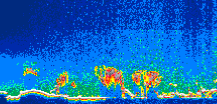 /calipso-imagery/data/BROWSE/production/V5-00/2011-10-17/2011-10-17_03-53-59_V5.00_1_thmb.png image missing