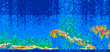 /calipso-imagery/data/BROWSE/production/V5-00/2011-10-17/2011-10-17_03-53-59_V5.00_2_thmb.png image missing