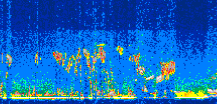/calipso-imagery/data/BROWSE/production/V5-00/2011-10-17/2011-10-17_03-53-59_V5.00_3_thmb.png image missing
