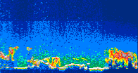 /calipso-imagery/data/BROWSE/production/V5-00/2011-10-17/2011-10-17_03-53-59_V5.00_4_thmb.png image missing