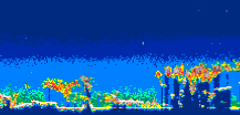 /calipso-imagery/data/BROWSE/production/V5-00/2011-10-17/2011-10-17_04-46-34_V5.00_1_thmb.png image missing