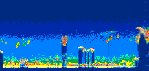 /calipso-imagery/data/BROWSE/production/V5-00/2011-10-17/2011-10-17_04-46-34_V5.00_2_thmb.png image missing