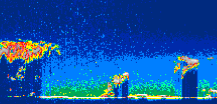 /calipso-imagery/data/BROWSE/production/V5-00/2011-10-17/2011-10-17_04-46-34_V5.00_3_thmb.png image missing