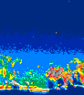 /calipso-imagery/data/BROWSE/production/V5-00/2011-10-17/2011-10-17_04-46-34_V5.00_4_thmb.png image missing