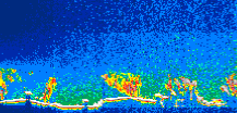/calipso-imagery/data/BROWSE/production/V5-00/2011-10-17/2011-10-17_05-32-50_V5.00_1_thmb.png image missing
