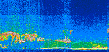 /calipso-imagery/data/BROWSE/production/V5-00/2011-10-17/2011-10-17_05-32-50_V5.00_2_thmb.png image missing