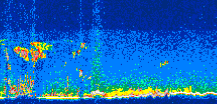 /calipso-imagery/data/BROWSE/production/V5-00/2011-10-17/2011-10-17_05-32-50_V5.00_3_thmb.png image missing