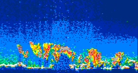 /calipso-imagery/data/BROWSE/production/V5-00/2011-10-17/2011-10-17_05-32-50_V5.00_4_thmb.png image missing