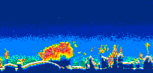 /calipso-imagery/data/BROWSE/production/V5-00/2011-10-17/2011-10-17_06-25-30_V5.00_1_thmb.png image missing