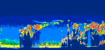 /calipso-imagery/data/BROWSE/production/V5-00/2011-10-17/2011-10-17_06-25-30_V5.00_2_thmb.png image missing