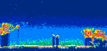 /calipso-imagery/data/BROWSE/production/V5-00/2011-10-17/2011-10-17_06-25-30_V5.00_3_thmb.png image missing
