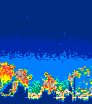 /calipso-imagery/data/BROWSE/production/V5-00/2011-10-17/2011-10-17_06-25-30_V5.00_4_thmb.png image missing