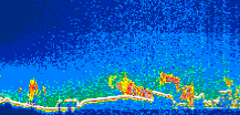 /calipso-imagery/data/BROWSE/production/V5-00/2011-10-17/2011-10-17_07-11-45_V5.00_1_thmb.png image missing
