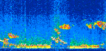 /calipso-imagery/data/BROWSE/production/V5-00/2011-10-17/2011-10-17_07-11-45_V5.00_2_thmb.png image missing