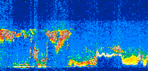 /calipso-imagery/data/BROWSE/production/V5-00/2011-10-17/2011-10-17_07-11-45_V5.00_3_thmb.png image missing