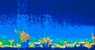/calipso-imagery/data/BROWSE/production/V5-00/2011-10-17/2011-10-17_07-11-45_V5.00_4_thmb.png image missing