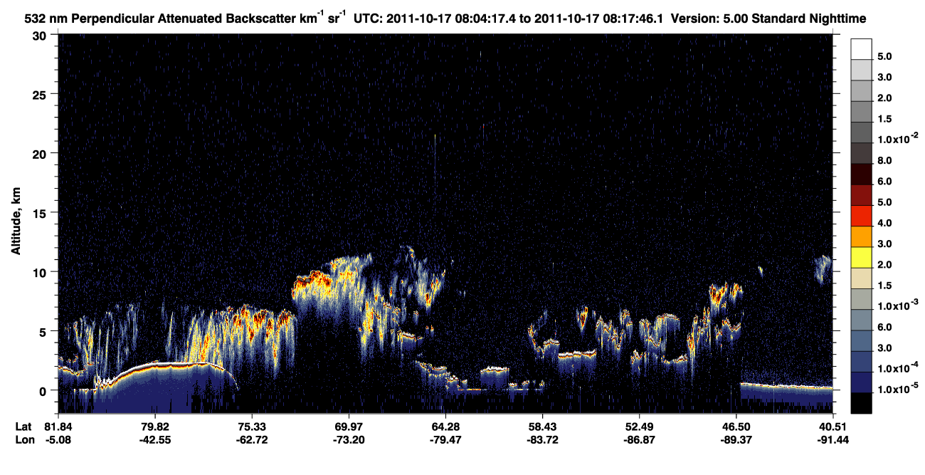 /calipso-imagery/data/BROWSE/production/V5-00/2011-10-17/2011-10-17_08-04-20_V5.00_1_2_CVDcolormap.png image missing