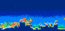 /calipso-imagery/data/BROWSE/production/V5-00/2011-10-17/2011-10-17_08-04-20_V5.00_1_thmb.png image missing
