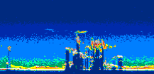 /calipso-imagery/data/BROWSE/production/V5-00/2011-10-17/2011-10-17_08-04-20_V5.00_2_thmb.png image missing