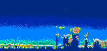 /calipso-imagery/data/BROWSE/production/V5-00/2011-10-17/2011-10-17_08-04-20_V5.00_3_thmb.png image missing