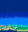 /calipso-imagery/data/BROWSE/production/V5-00/2011-10-17/2011-10-17_08-04-20_V5.00_4_thmb.png image missing