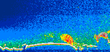 /calipso-imagery/data/BROWSE/production/V5-00/2011-10-17/2011-10-17_08-50-35_V5.00_1_thmb.png image missing