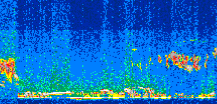 /calipso-imagery/data/BROWSE/production/V5-00/2011-10-17/2011-10-17_08-50-35_V5.00_2_thmb.png image missing