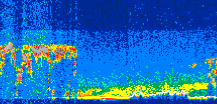 /calipso-imagery/data/BROWSE/production/V5-00/2011-10-17/2011-10-17_08-50-35_V5.00_3_thmb.png image missing