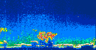 /calipso-imagery/data/BROWSE/production/V5-00/2011-10-17/2011-10-17_08-50-35_V5.00_4_thmb.png image missing