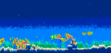 /calipso-imagery/data/BROWSE/production/V5-00/2011-10-17/2011-10-17_09-43-15_V5.00_1_thmb.png image missing