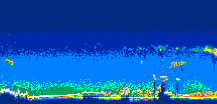 /calipso-imagery/data/BROWSE/production/V5-00/2011-10-17/2011-10-17_09-43-15_V5.00_2_thmb.png image missing