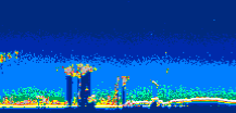 /calipso-imagery/data/BROWSE/production/V5-00/2011-10-17/2011-10-17_09-43-15_V5.00_3_thmb.png image missing