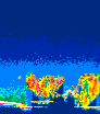/calipso-imagery/data/BROWSE/production/V5-00/2011-10-17/2011-10-17_09-43-15_V5.00_4_thmb.png image missing