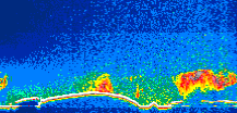 /calipso-imagery/data/BROWSE/production/V5-00/2011-10-17/2011-10-17_10-29-25_V5.00_1_thmb.png image missing