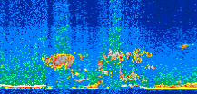 /calipso-imagery/data/BROWSE/production/V5-00/2011-10-17/2011-10-17_10-29-25_V5.00_2_thmb.png image missing