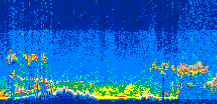 /calipso-imagery/data/BROWSE/production/V5-00/2011-10-17/2011-10-17_10-29-25_V5.00_3_thmb.png image missing