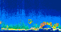/calipso-imagery/data/BROWSE/production/V5-00/2011-10-17/2011-10-17_10-29-25_V5.00_4_thmb.png image missing