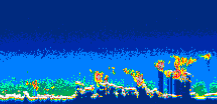 /calipso-imagery/data/BROWSE/production/V5-00/2011-10-17/2011-10-17_11-22-05_V5.00_1_thmb.png image missing